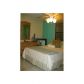 1610 E GOLFVIEW DR # 1610, Hollywood, FL 33026 ID:10295299