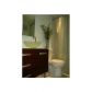 1610 E GOLFVIEW DR # 1610, Hollywood, FL 33026 ID:10295303