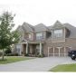 3186 Overlook Hill Pass, Dacula, GA 30019 ID:10814624