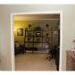 3186 Overlook Hill Pass, Dacula, GA 30019 ID:10814625