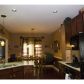 3186 Overlook Hill Pass, Dacula, GA 30019 ID:10814628