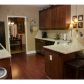 3186 Overlook Hill Pass, Dacula, GA 30019 ID:10814629