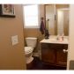 3186 Overlook Hill Pass, Dacula, GA 30019 ID:10814631