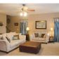 3186 Overlook Hill Pass, Dacula, GA 30019 ID:10814632