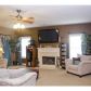 3186 Overlook Hill Pass, Dacula, GA 30019 ID:10814633