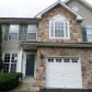 305 Village Drive, Schwenksville, PA 19473 ID:10954345