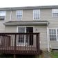 305 Village Drive, Schwenksville, PA 19473 ID:10954352