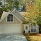 5240 Arbor View Way, Buford, GA 30518 ID:10958718