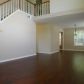 5240 Arbor View Way, Buford, GA 30518 ID:10958719