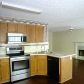 5240 Arbor View Way, Buford, GA 30518 ID:10958721