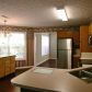 5240 Arbor View Way, Buford, GA 30518 ID:10958722