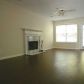 5240 Arbor View Way, Buford, GA 30518 ID:10958725