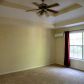 5240 Arbor View Way, Buford, GA 30518 ID:10958726