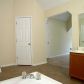 5240 Arbor View Way, Buford, GA 30518 ID:10958727