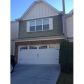 Unit 2 - 1656 Tailmore Lane, Lawrenceville, GA 30043 ID:10958728