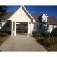 Unit 2 - 1656 Tailmore Lane, Lawrenceville, GA 30043 ID:10958730