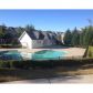 Unit 2 - 1656 Tailmore Lane, Lawrenceville, GA 30043 ID:10958731