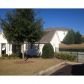 Unit 2 - 1656 Tailmore Lane, Lawrenceville, GA 30043 ID:10958732