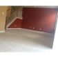 Unit 2 - 1656 Tailmore Lane, Lawrenceville, GA 30043 ID:10958733