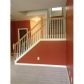 Unit 2 - 1656 Tailmore Lane, Lawrenceville, GA 30043 ID:10958734