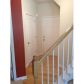 Unit 2 - 1656 Tailmore Lane, Lawrenceville, GA 30043 ID:10958735