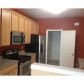 Unit 2 - 1656 Tailmore Lane, Lawrenceville, GA 30043 ID:10958737