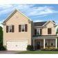 360 Saddle Horse Lane, Hiram, GA 30141 ID:10819405