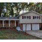 1325 Town Country Drive Se, Atlanta, GA 30316 ID:10859282