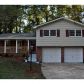 1325 Town Country Drive Se, Atlanta, GA 30316 ID:10859283