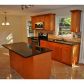 1325 Town Country Drive Se, Atlanta, GA 30316 ID:10859284