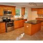 1325 Town Country Drive Se, Atlanta, GA 30316 ID:10859285