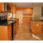 1325 Town Country Drive Se, Atlanta, GA 30316 ID:10859286