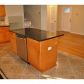 1325 Town Country Drive Se, Atlanta, GA 30316 ID:10859287