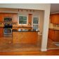 1325 Town Country Drive Se, Atlanta, GA 30316 ID:10859289