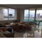 3330 190 ST # 1914, Miami, FL 33180 ID:10901581