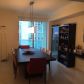 3330 190 ST # 1914, Miami, FL 33180 ID:10901582