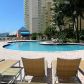 3330 190 ST # 1914, Miami, FL 33180 ID:10901583