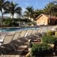 3330 190 ST # 1914, Miami, FL 33180 ID:10901584