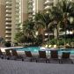 3330 190 ST # 1914, Miami, FL 33180 ID:10901585