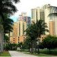 3330 190 ST # 1914, Miami, FL 33180 ID:10901586