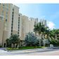 3330 190 ST # 1914, Miami, FL 33180 ID:10901587