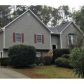 2835 Braemore Place, Powder Springs, GA 30127 ID:10958697