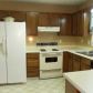 2835 Braemore Place, Powder Springs, GA 30127 ID:10958700