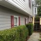 2835 Braemore Place, Powder Springs, GA 30127 ID:10958698