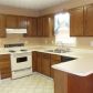 2835 Braemore Place, Powder Springs, GA 30127 ID:10958701