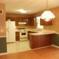 2835 Braemore Place, Powder Springs, GA 30127 ID:10958699