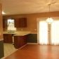 2835 Braemore Place, Powder Springs, GA 30127 ID:10958703