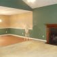 2835 Braemore Place, Powder Springs, GA 30127 ID:10958706