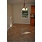 1325 Town Country Drive Se, Atlanta, GA 30316 ID:10859291