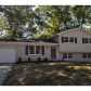 1471 Town Country Drive Se, Atlanta, GA 30316 ID:10897513